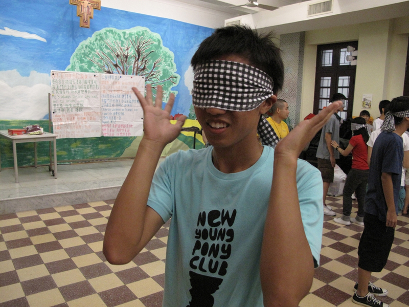 09f5prayer_063