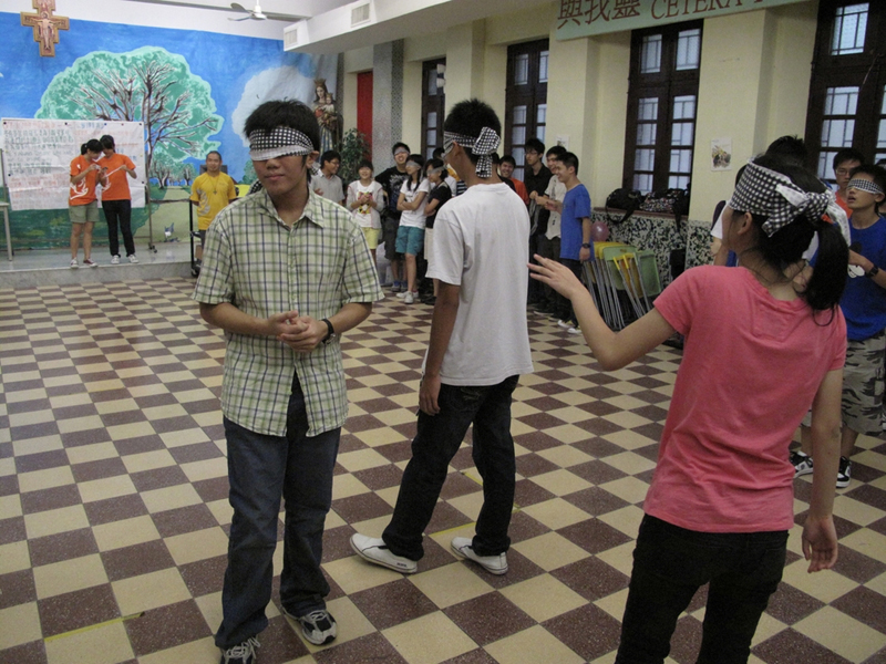 09f5prayer_065