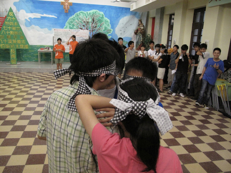 09f5prayer_066