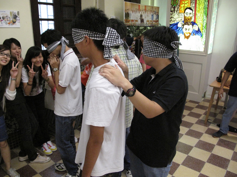 09f5prayer_067
