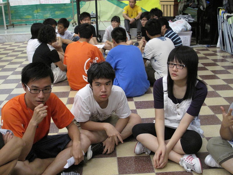 09f5prayer_068