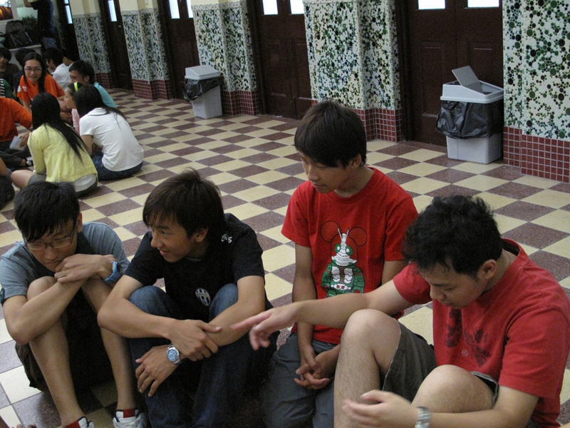 09f5prayer_069