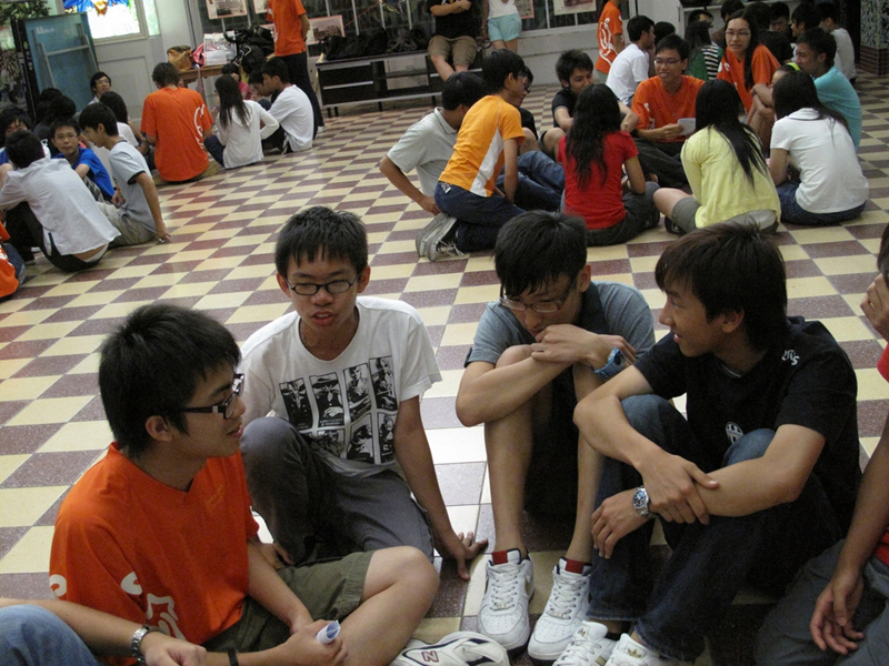 09f5prayer_070
