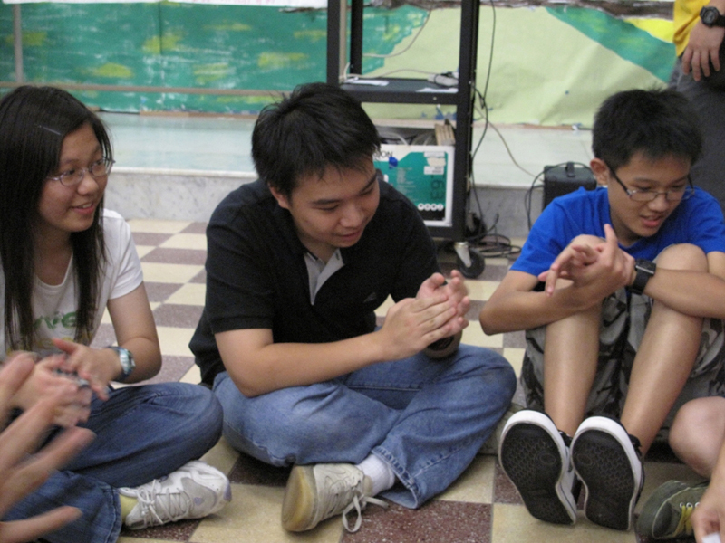 09f5prayer_074