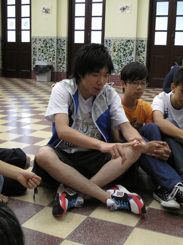 09f5prayer_075