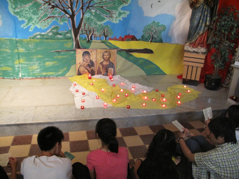 09f5prayer_082