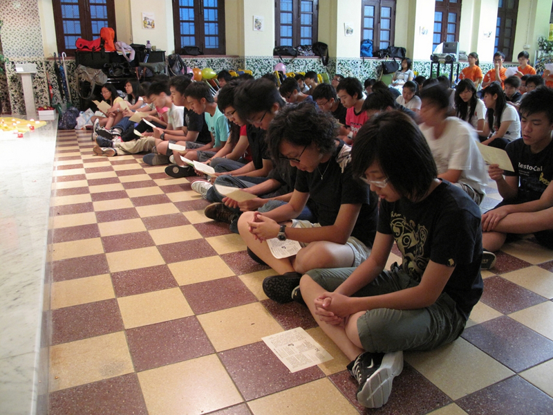 09f5prayer_086