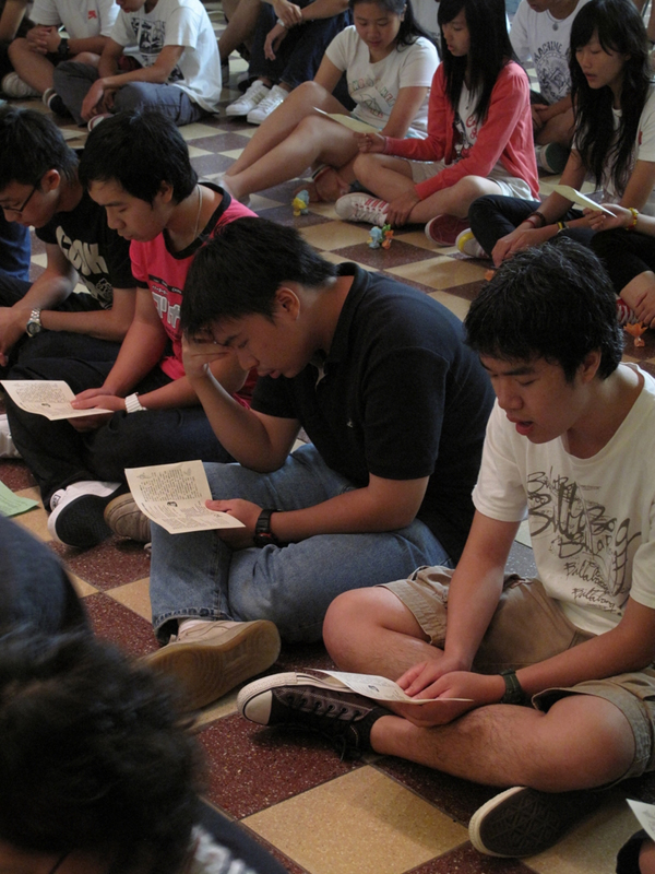 09f5prayer_095