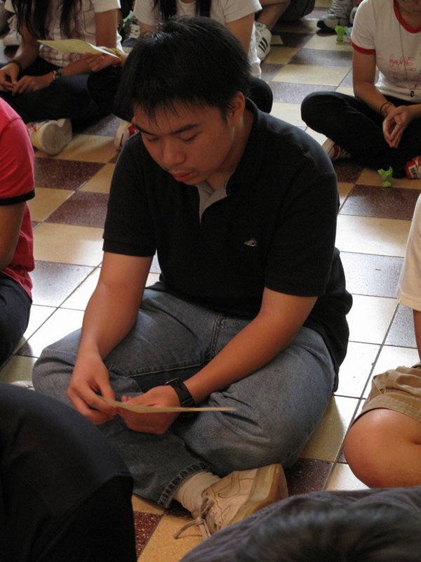 09f5prayer_101