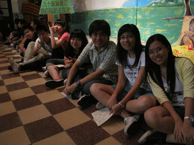 09f5prayer_105