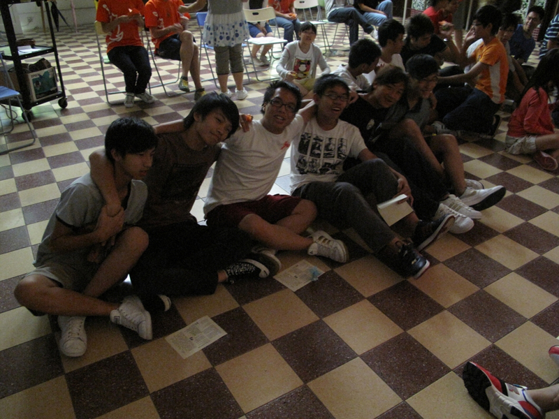 09f5prayer_106