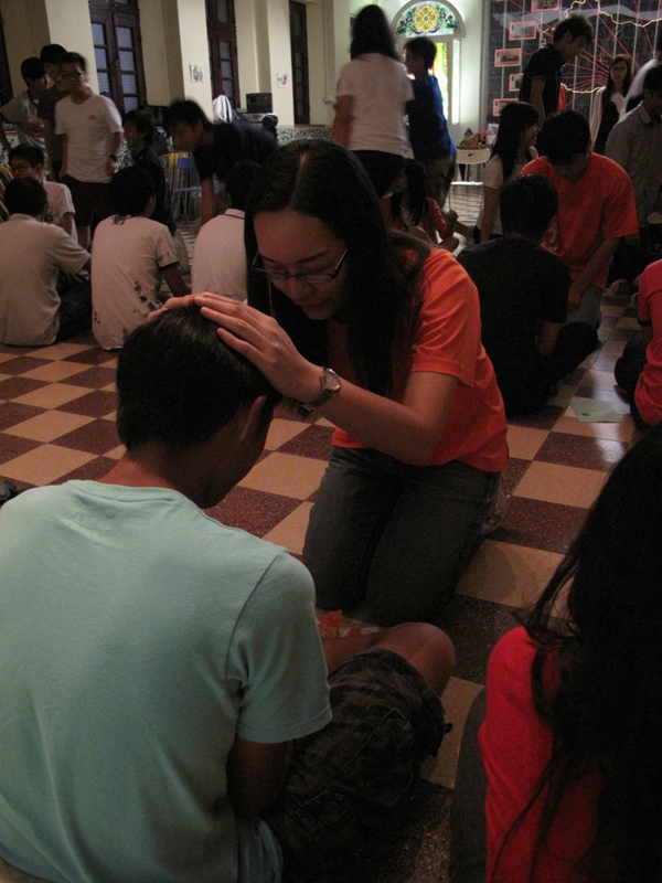 09f5prayer_107