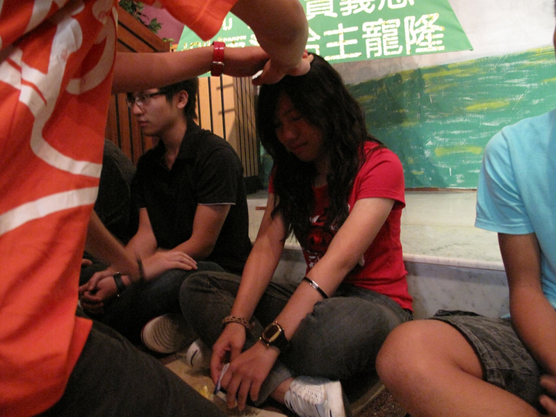 09f5prayer_109