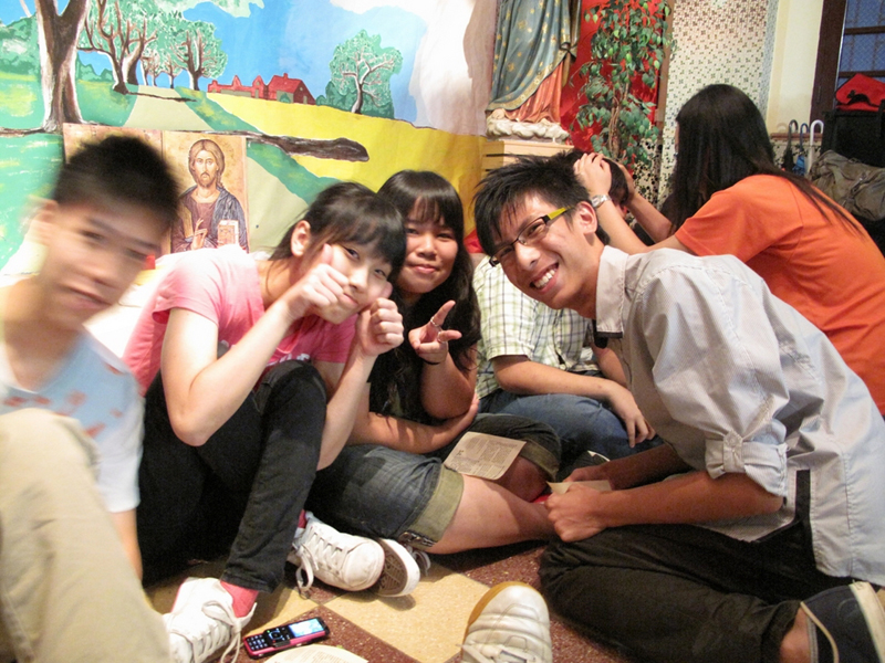09f5prayer_110