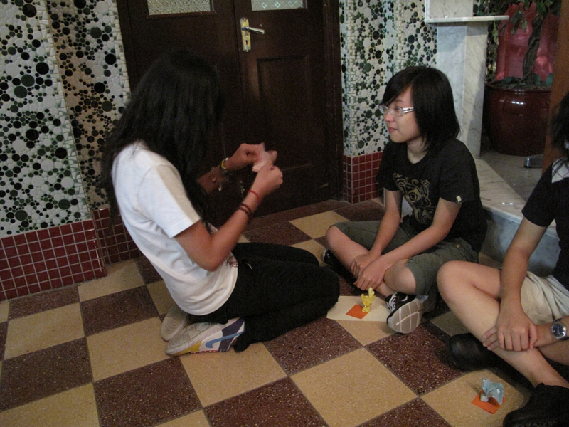 09f5prayer_111