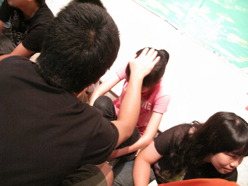 09f5prayer_118