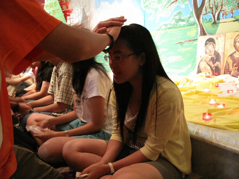 09f5prayer_121