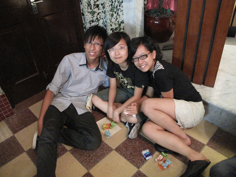 09f5prayer_127