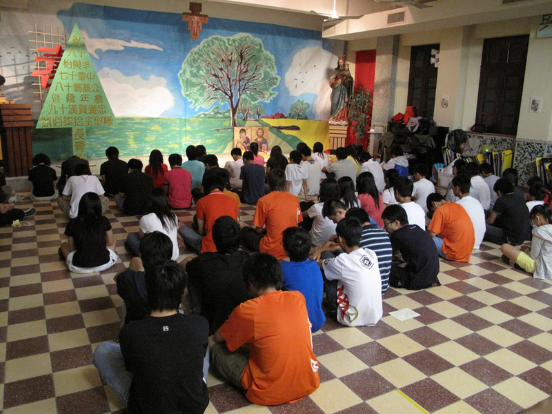 09f5prayer_133