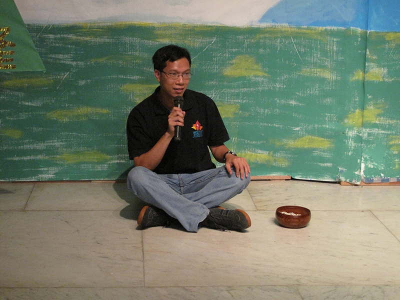 09f5prayer_135