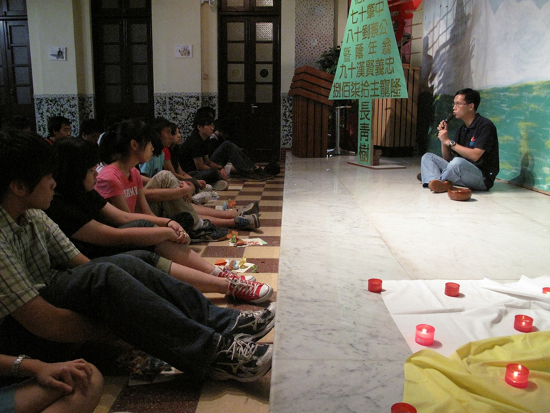09f5prayer_136