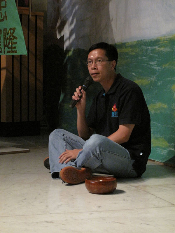 09f5prayer_137
