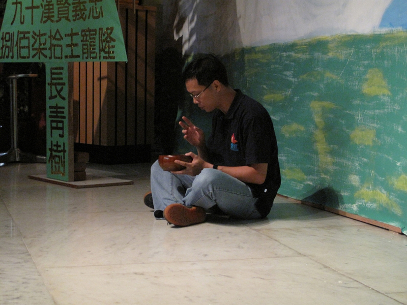 09f5prayer_141