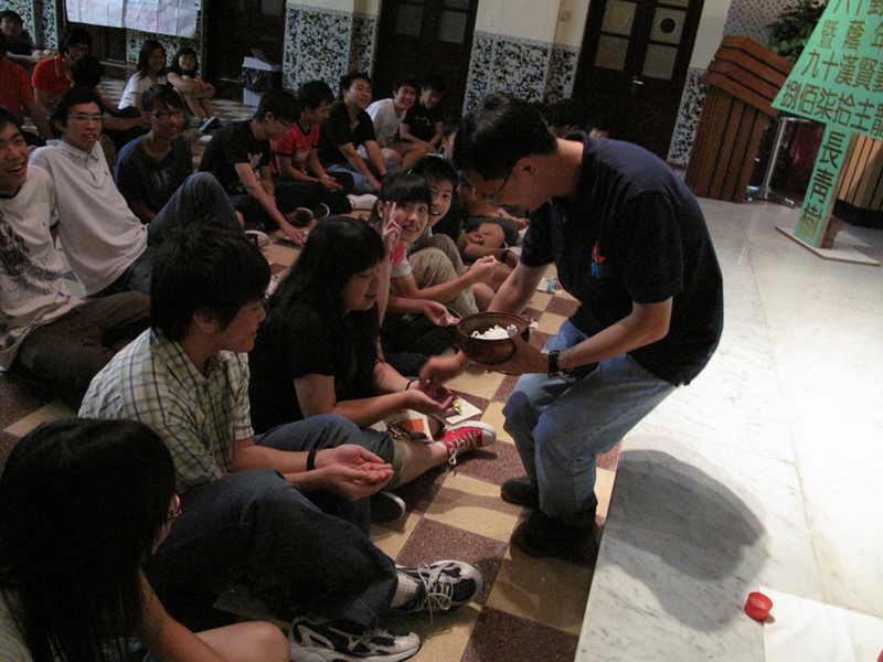 09f5prayer_143