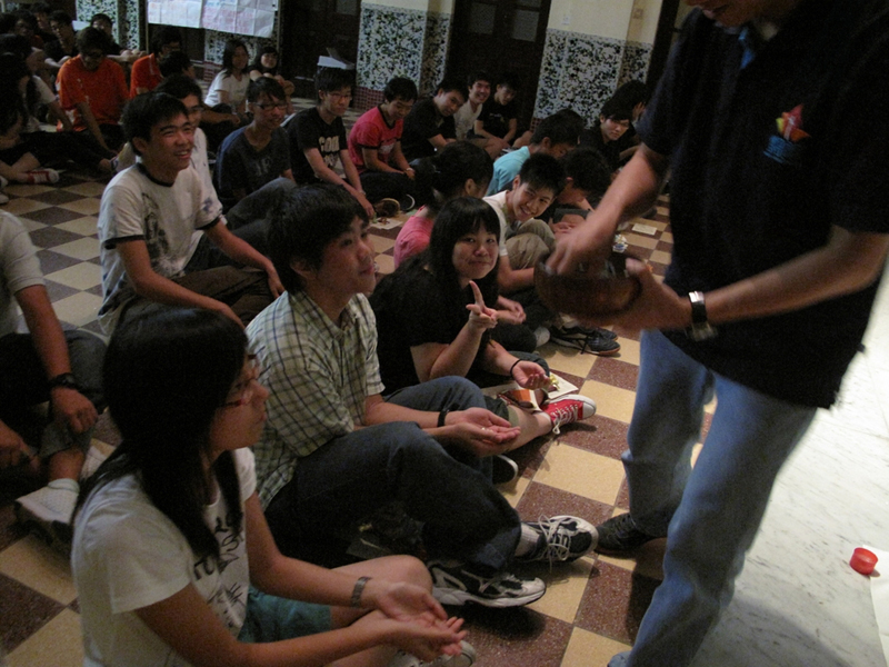 09f5prayer_144