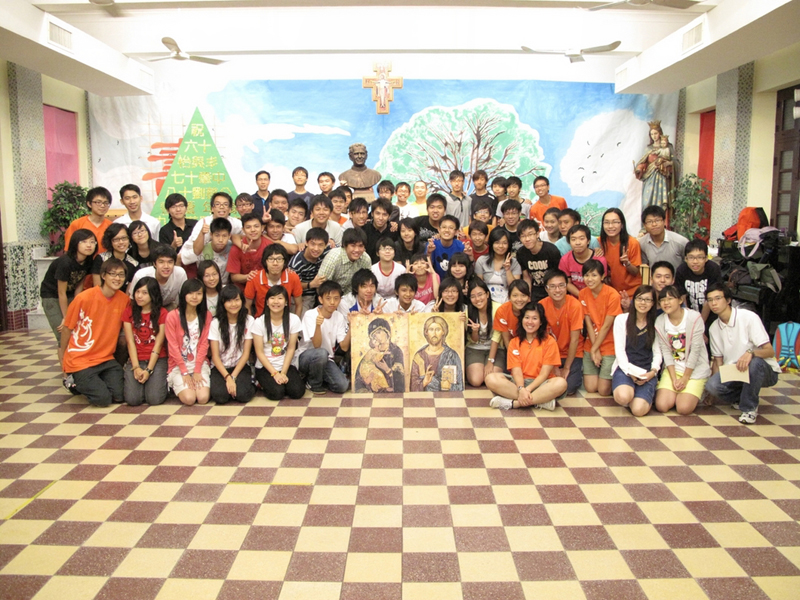 09f5prayer_146