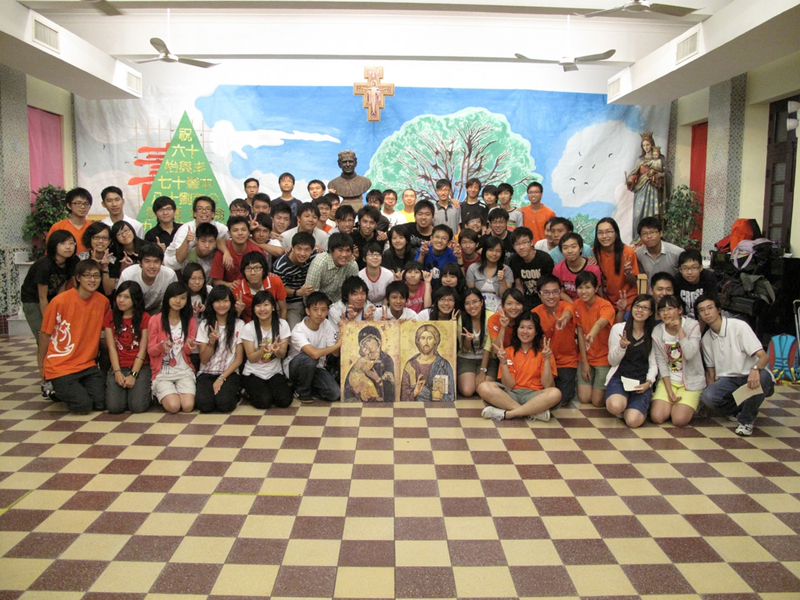 09f5prayer_147