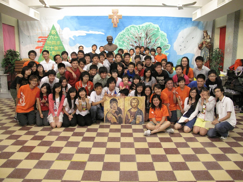 09f5prayer_148