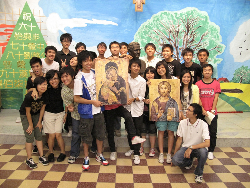 09f5prayer_149
