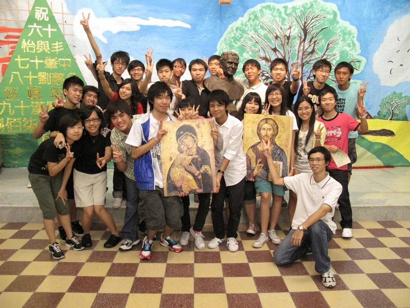 09f5prayer_151