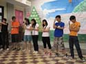 09f5prayer_024