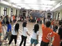 09f5prayer_032