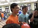 09f5prayer_044
