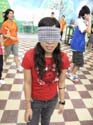 09f5prayer_062