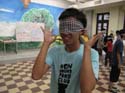 09f5prayer_063