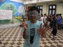 09f5prayer_064