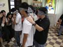 09f5prayer_067