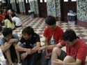 09f5prayer_069