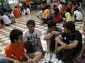 09f5prayer_070