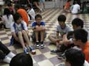 09f5prayer_071