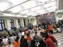 09f5prayer_072