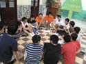 09f5prayer_073