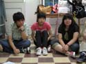 09f5prayer_076