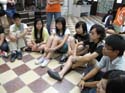 09f5prayer_077
