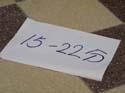 09f5prayer_079