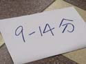 09f5prayer_080